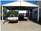 6 Technology Drive, Warana QLD 4575