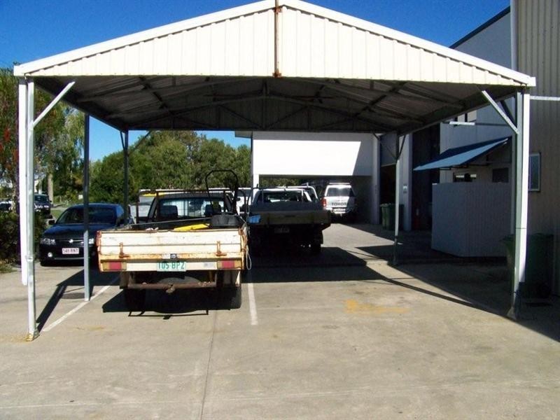6 Technology Drive, Warana QLD 4575