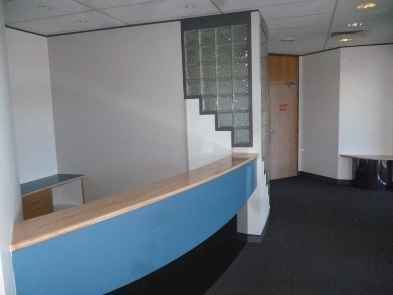 3/118 Bulcock Street, Caloundra QLD 4551