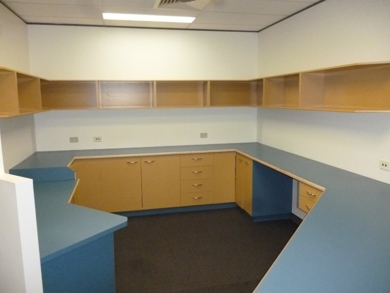 3/118 Bulcock Street, Caloundra QLD 4551