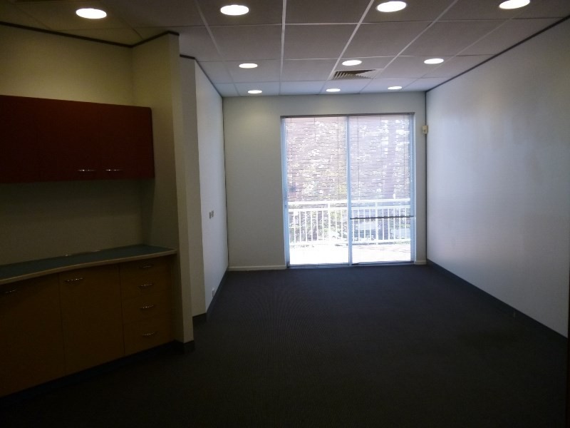 3/118 Bulcock Street, Caloundra QLD 4551