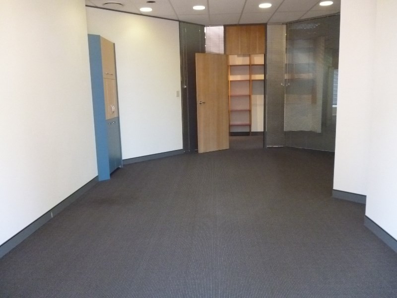 3/118 Bulcock Street, Caloundra QLD 4551