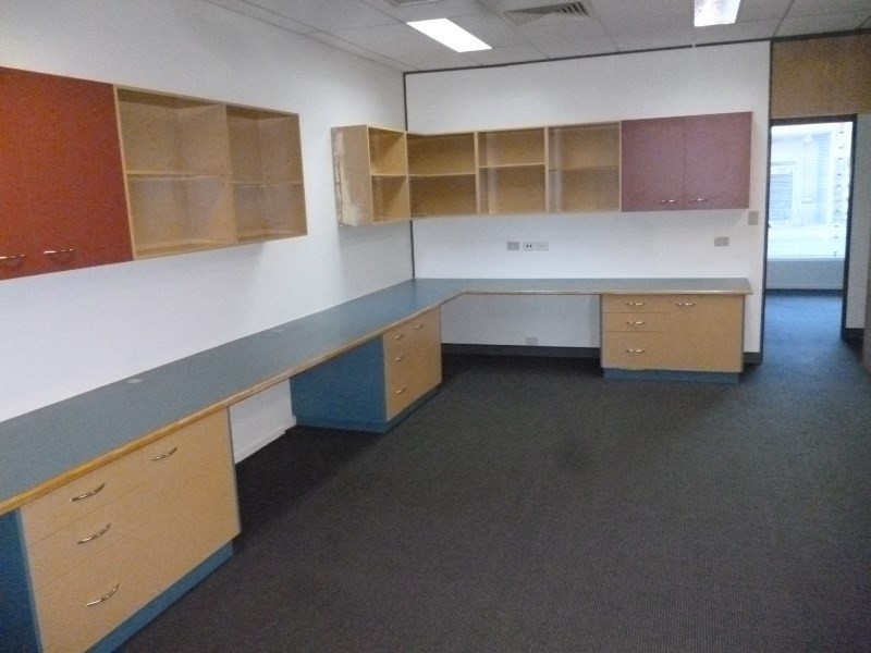 3/118 Bulcock Street, Caloundra QLD 4551