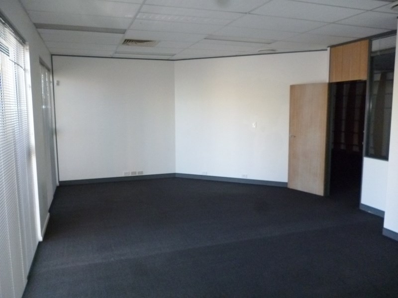 3/118 Bulcock Street, Caloundra QLD 4551