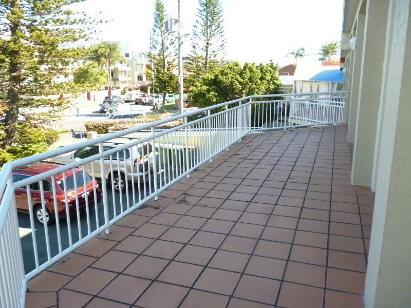 3/118 Bulcock Street, Caloundra QLD 4551