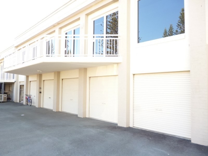 3/118 Bulcock Street, Caloundra QLD 4551