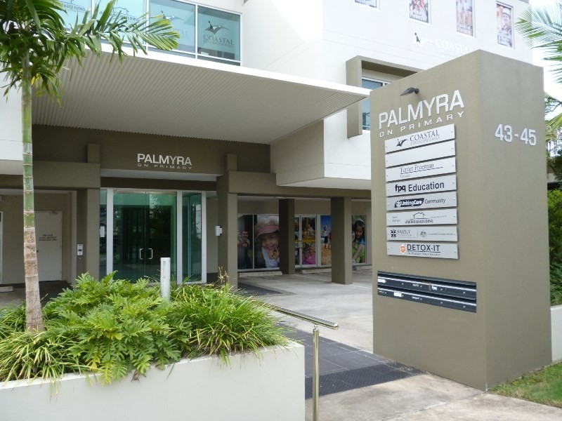 43 Primary School Court, Maroochydore QLD 4558