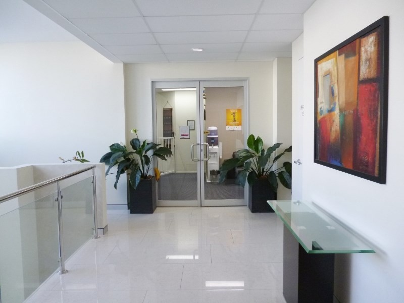 43 Primary School Court, Maroochydore QLD 4558