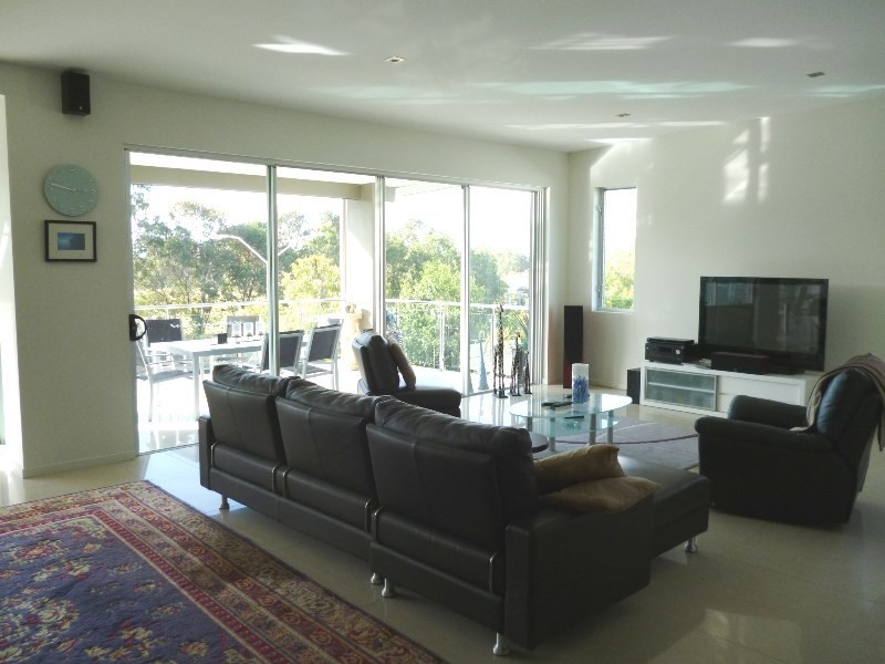 43 Primary School Court, Maroochydore QLD 4558