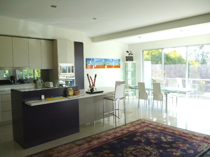 43 Primary School Court, Maroochydore QLD 4558