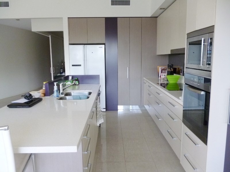 43 Primary School Court, Maroochydore QLD 4558