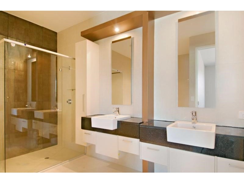 43 Primary School Court, Maroochydore QLD 4558