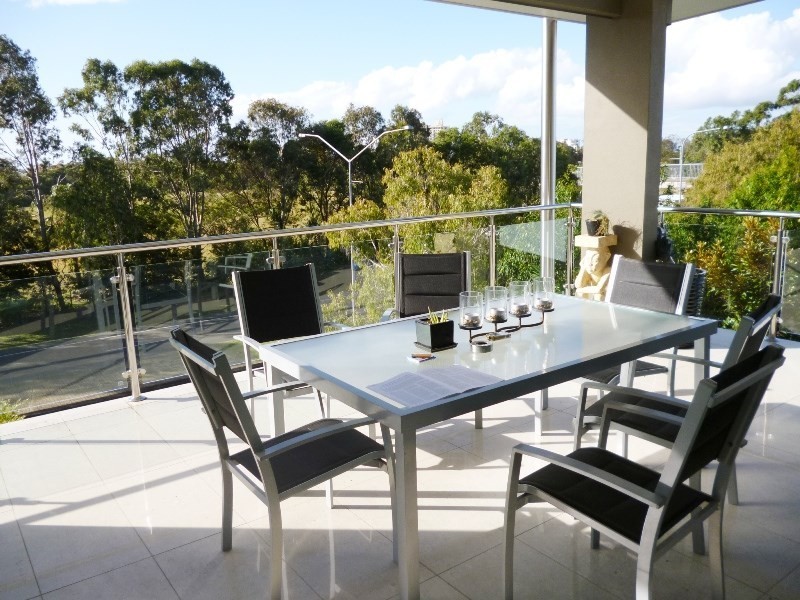 43 Primary School Court, Maroochydore QLD 4558