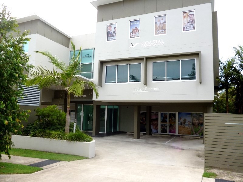 43 Primary School Court, Maroochydore QLD 4558