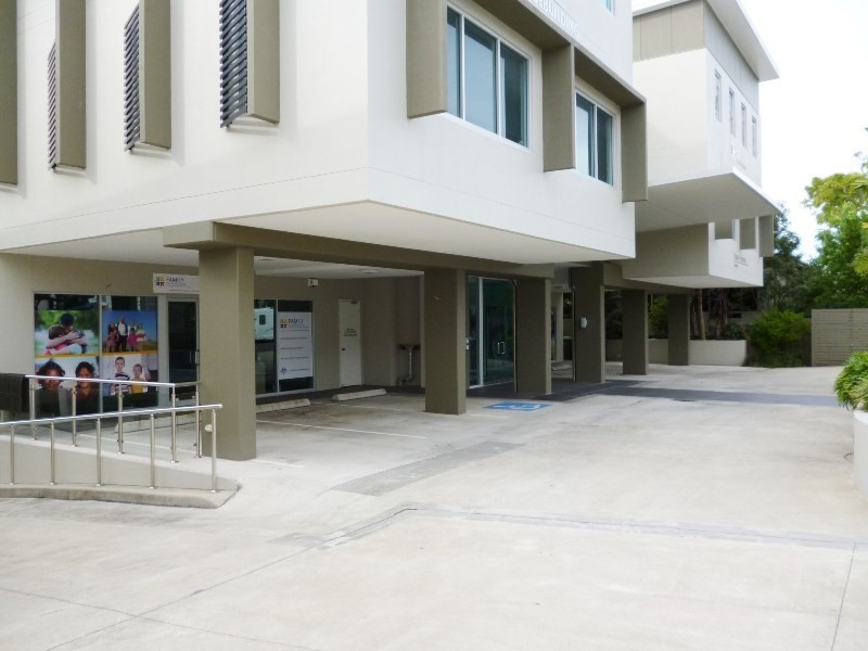 43 Primary School Court, Maroochydore QLD 4558