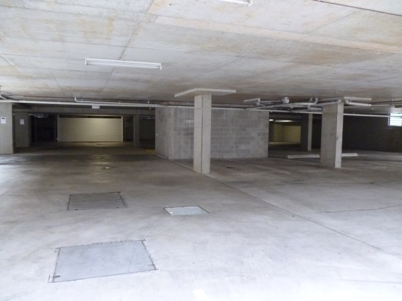 43 Primary School Court, Maroochydore QLD 4558