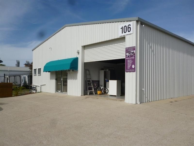 1/106 Grigor Street, Moffat Beach QLD 4551