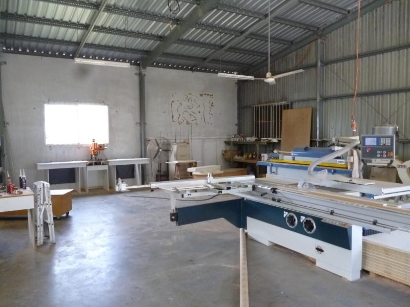 1/106 Grigor Street, Moffat Beach QLD 4551