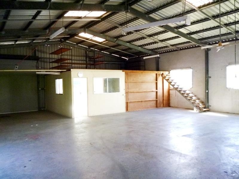 1/106 Grigor Street, Moffat Beach QLD 4551