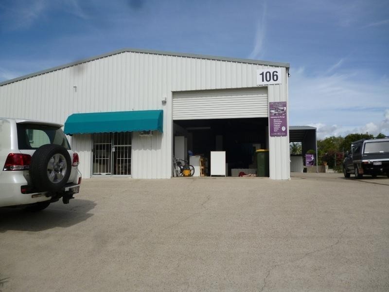 1/106 Grigor Street, Moffat Beach QLD 4551