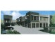9 Exeter Way, Caloundra West QLD 4551