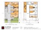 9 Exeter Way, Caloundra West QLD 4551