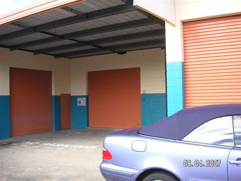 7/71 William Street, Moffat Beach QLD 4551