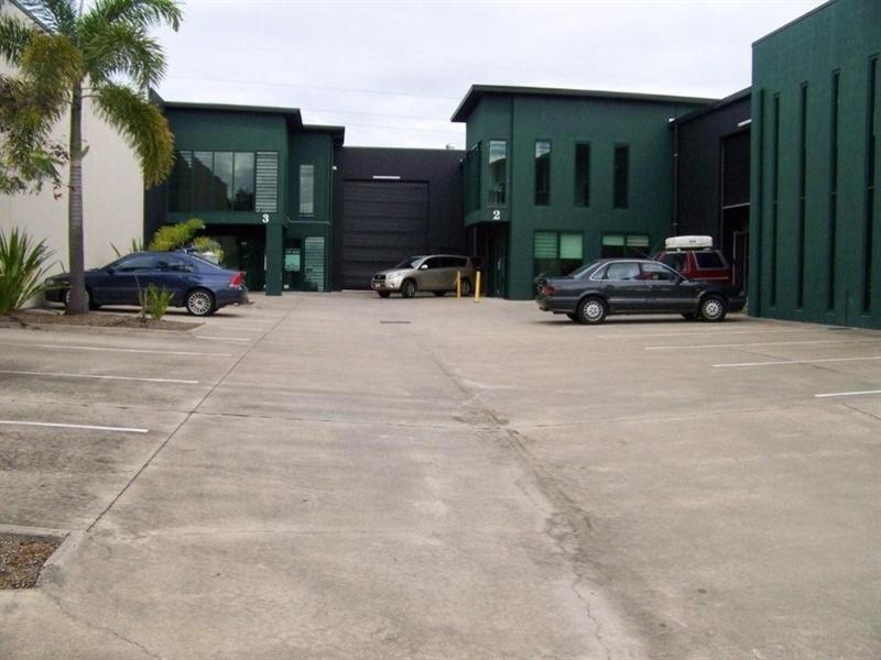 3/20 Premier Circuit, Warana QLD 4575