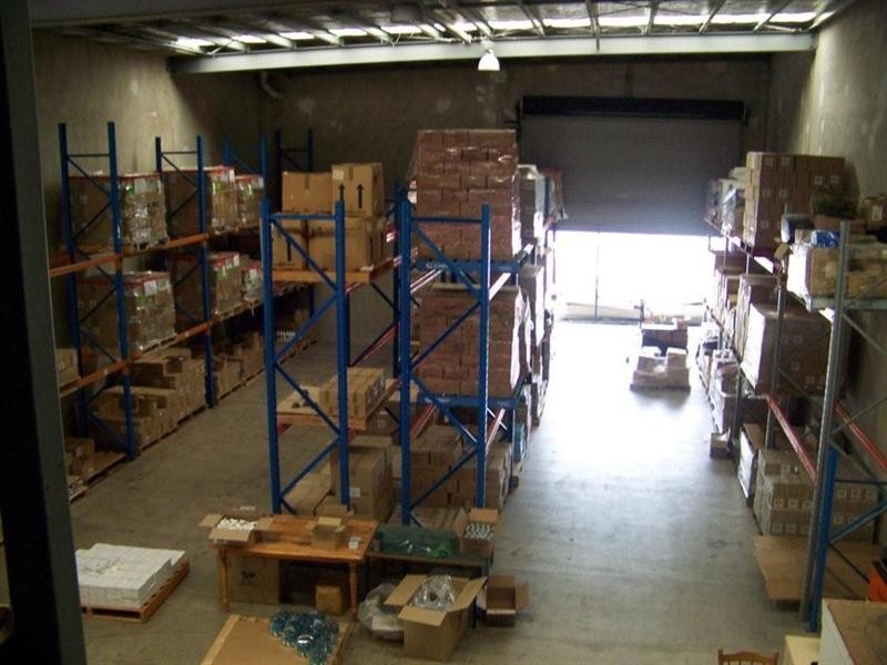 3/20 Premier Circuit, Warana QLD 4575