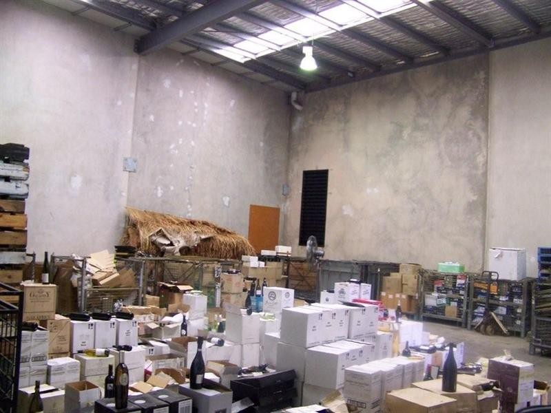 3/20 Premier Circuit, Warana QLD 4575