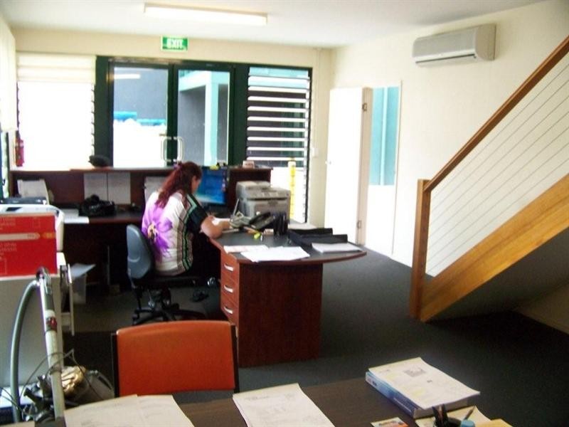 3/20 Premier Circuit, Warana QLD 4575