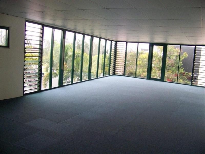 3/20 Premier Circuit, Warana QLD 4575