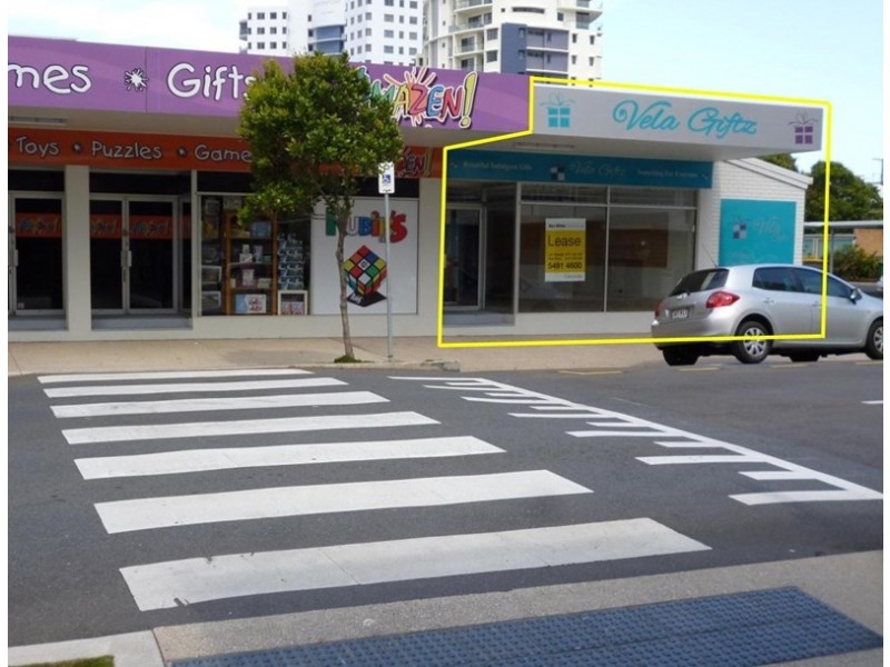 2/84 Bulcock Street, Caloundra QLD 4551