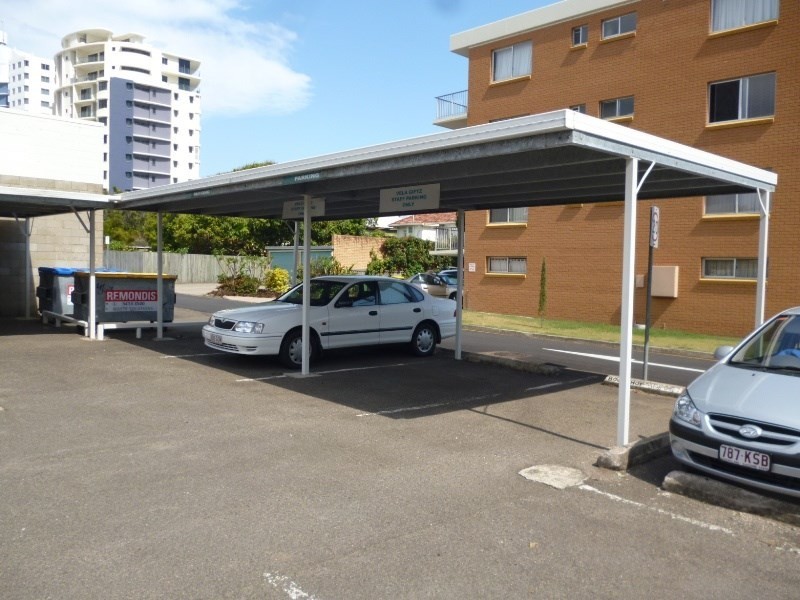 2/84 Bulcock Street, Caloundra QLD 4551