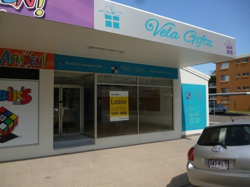 2/84 Bulcock Street, Caloundra QLD 4551