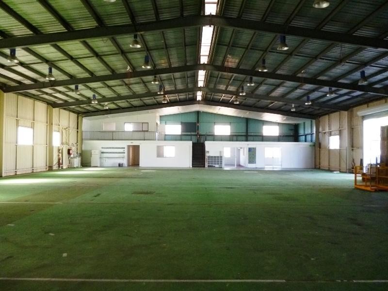 28 Deefa Street, Caloundra West QLD 4551