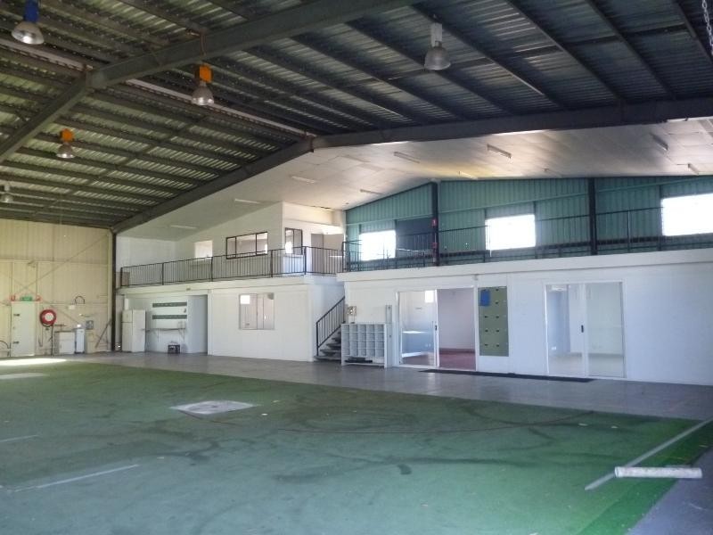 28 Deefa Street, Caloundra West QLD 4551