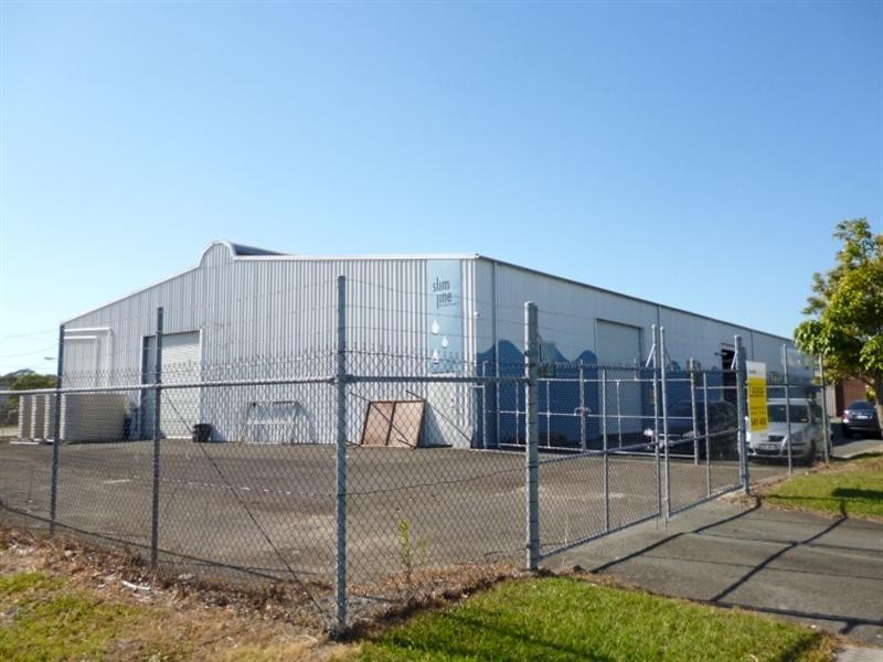 28 Deefa Street, Caloundra West QLD 4551