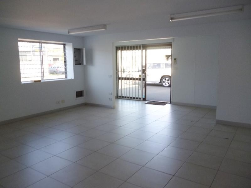 28 Deefa Street, Caloundra West QLD 4551