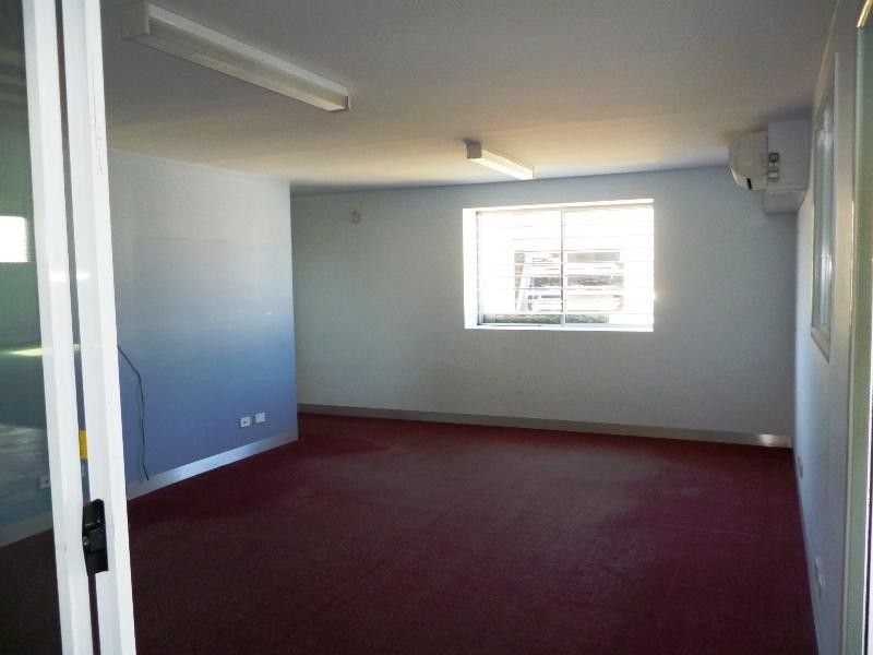 28 Deefa Street, Caloundra West QLD 4551