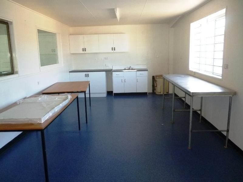 28 Deefa Street, Caloundra West QLD 4551