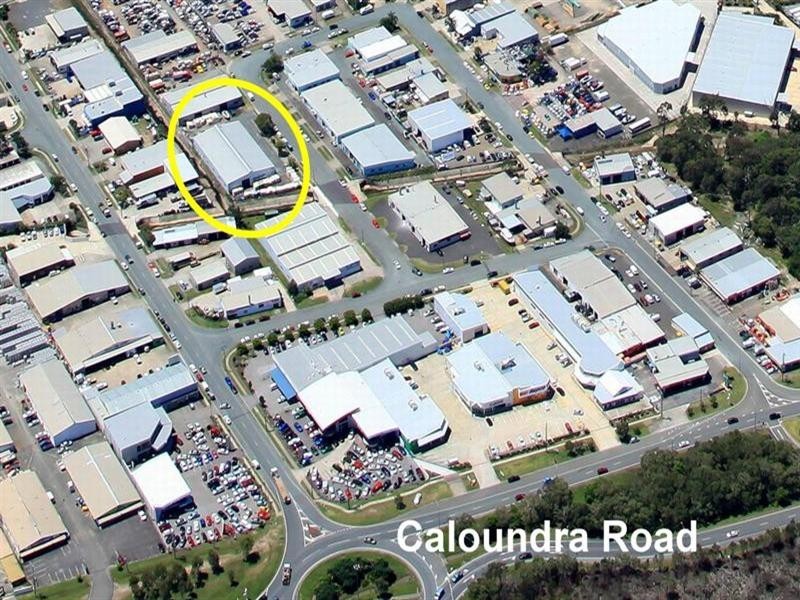 28 Deefa Street, Caloundra West QLD 4551