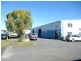 28 Deefa Street, Caloundra West QLD 4551