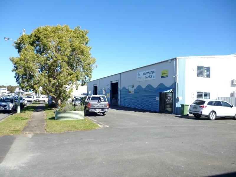 28 Deefa Street, Caloundra West QLD 4551