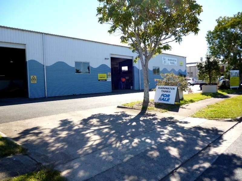 28 Deefa Street, Caloundra West QLD 4551