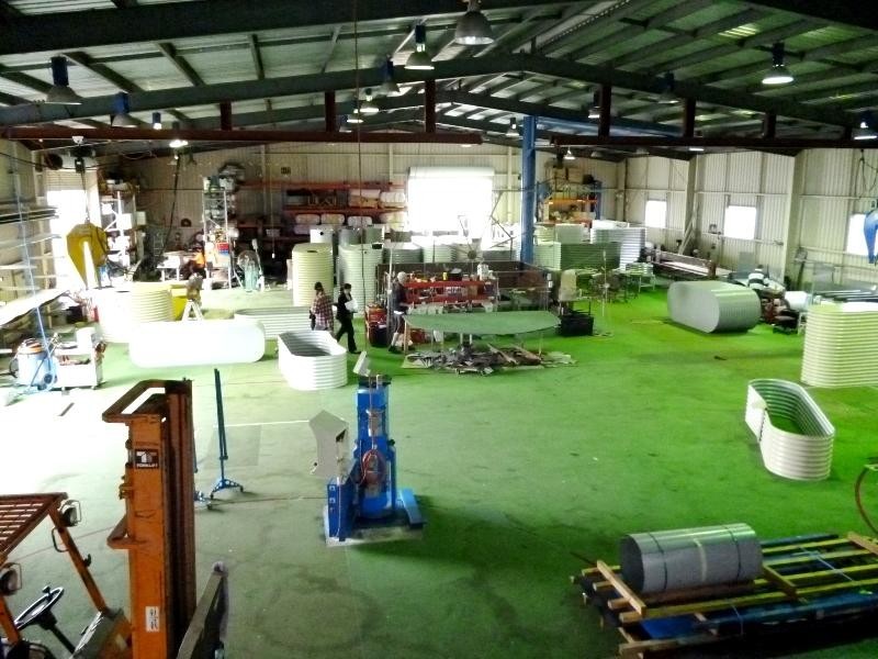 28 Deefa Street, Caloundra West QLD 4551