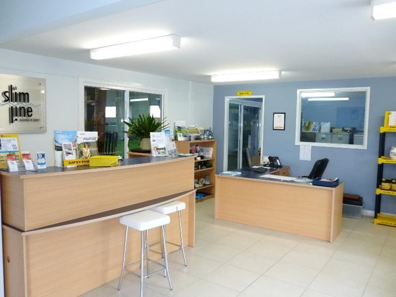 28 Deefa Street, Caloundra West QLD 4551
