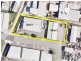 28 Deefa Street, Caloundra West QLD 4551