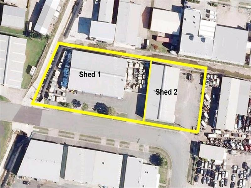 28 Deefa Street, Caloundra West QLD 4551