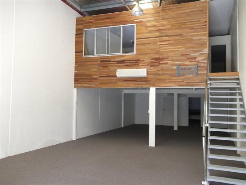 6/13 Newspaper Place, Maroochydore QLD 4558